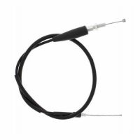 Plynové lanko All-Balls 45-1203